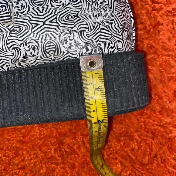 T.U.K. “Kaleido” Creepers - Picture 6 of 9